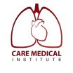 care_medical_institute