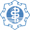 nicosia polyclinic logo